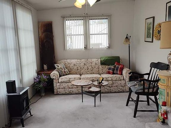 5th image of 3223 N Lockwood Ridge Rd Lot 128