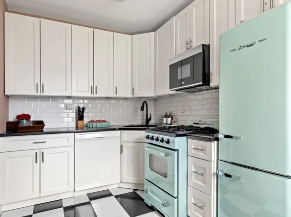 315 East 88th Street image 1 of 9