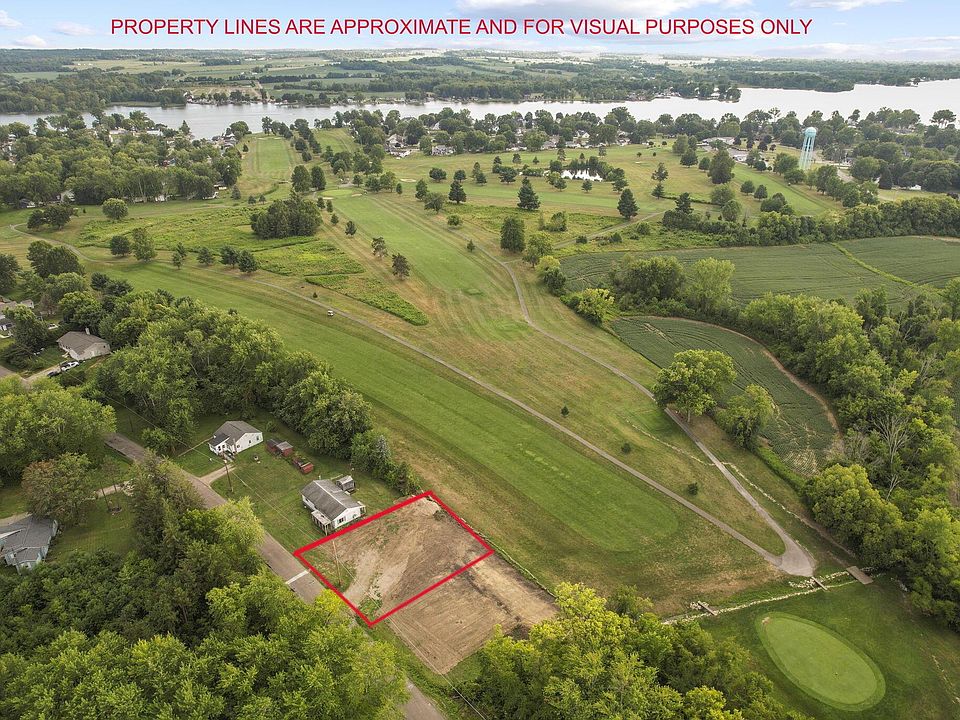 0 Columbus Ave SE, Thornville, OH 43076 MLS 223025832 Zillow