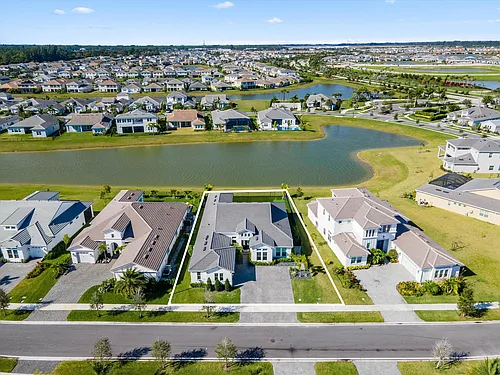 4727 Estates Cir Photo 1