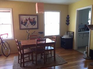 1345 Bird Ave, San Jose, CA