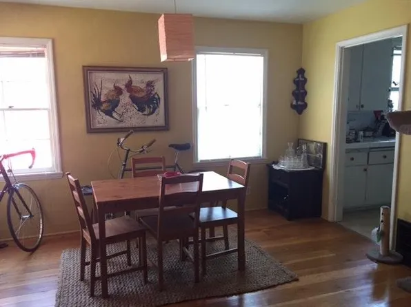 1345 Bird Ave, San Jose, CA 95125