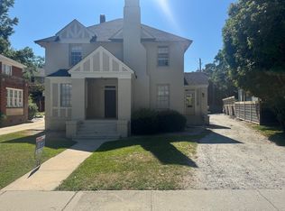 520 Santee Ave, Columbia, SC 29205