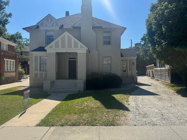 520 Santee Ave, Columbia, SC 29205