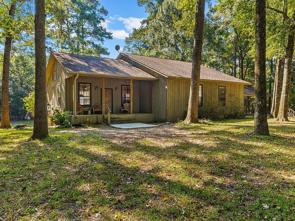 1st image of 2721 Kelley Rd