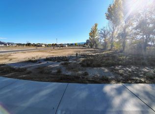 709 Freedom Way, Grand Junction, CO 81506