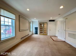 1 Huntington Ave APT 4, Amesbury, MA 01913
