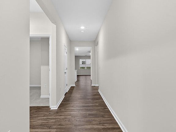 6th image of this home