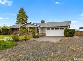 2421 Jacqueline Place, Mount Vernon, WA 98273