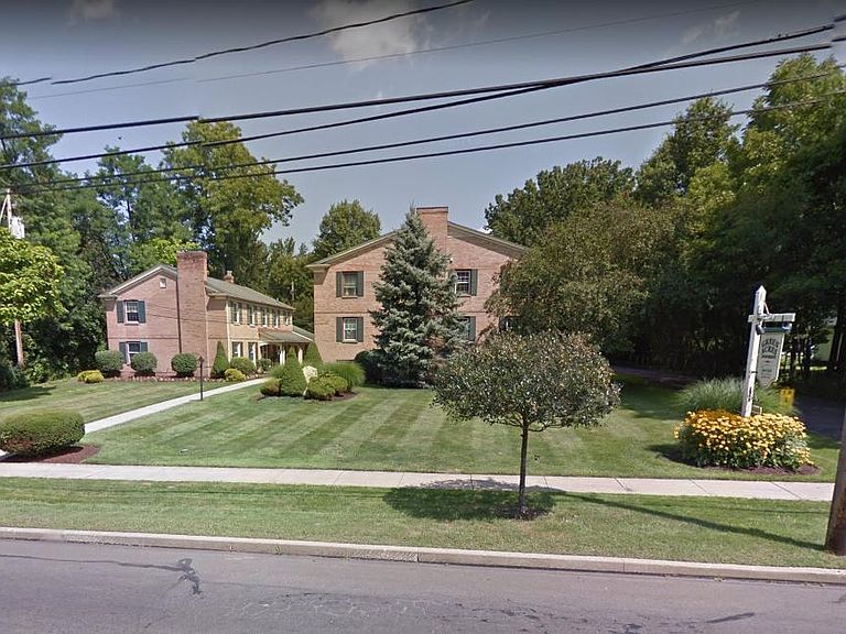 529 E Main St Ravenna, OH, 44266 Apartments for Rent Zillow