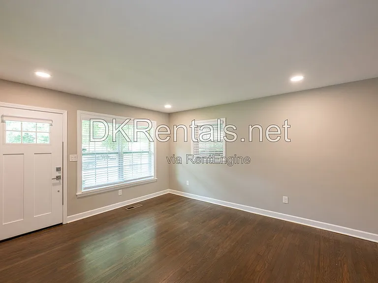 2131 Bixler Cir — Photo 5