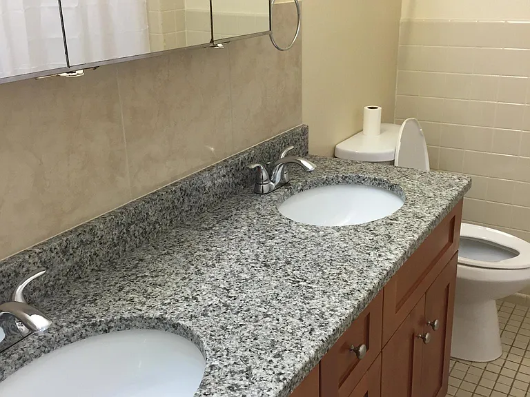 4709 Yender Ave #1C — Photo 12