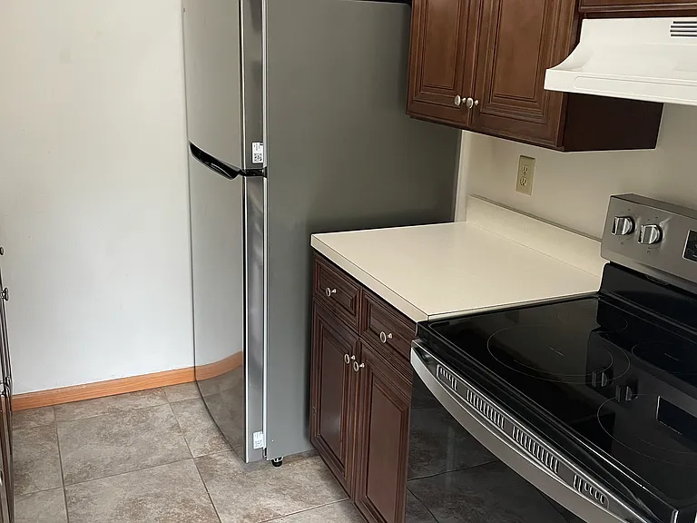 1005 Quail Dr #204 — Photo 3