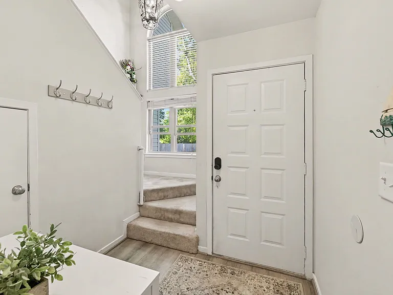 1263 Marshview Dr — Photo 13