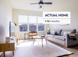 3100 Esperanza Xing FLOOR 4-ID301, Austin, TX 78758