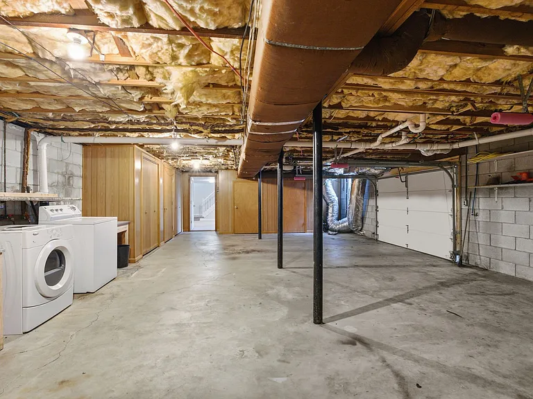 2614 Edge O Lake Dr — Photo 31