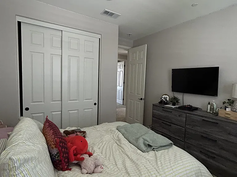 32163 Verbena Way — Photo 20