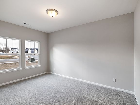 4th image of 11478 W 124th Ave