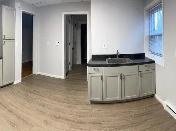 166 Conklin Ave #1, Binghamton, NY 13903
