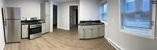 166 Conklin Ave #1 Photo 1