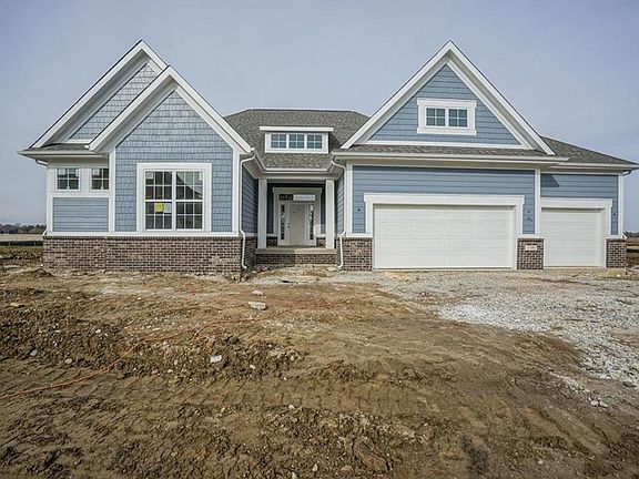 2nd image of 1708 Avondale Dr
