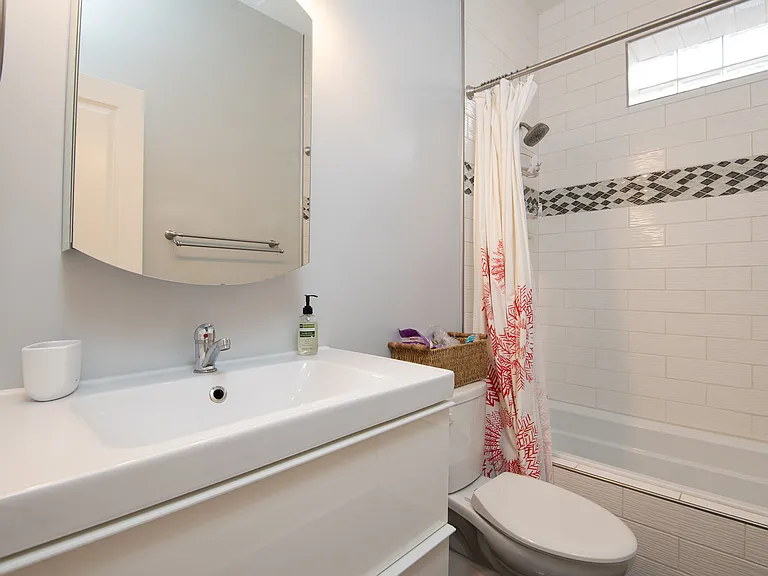 23 Todd Pl NE #2 — Photo 15