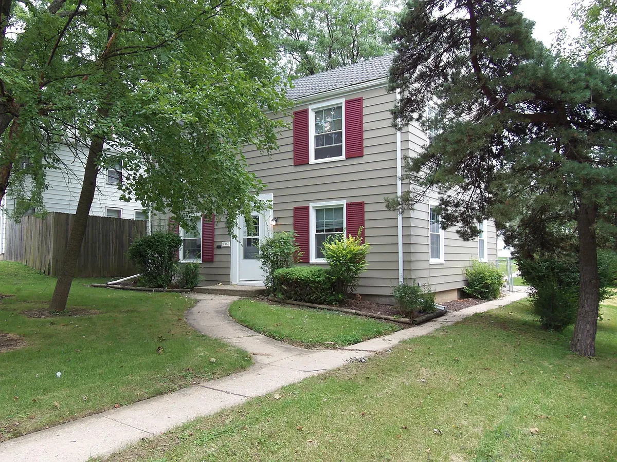 Building Photo - 1832 Kentucky Ave