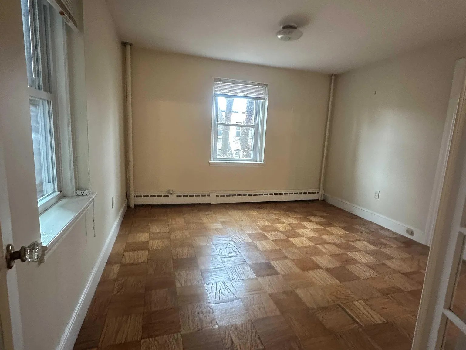 1 bed, $2,100 — Photo 2