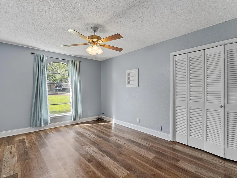 1601 Okelley Rd — Photo 31