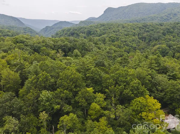 Yankee Run, Marion, NC 28752