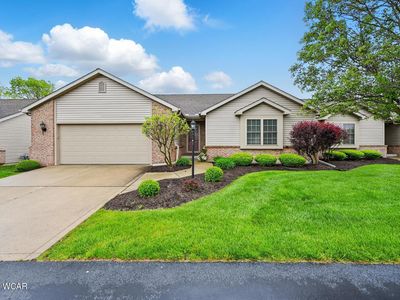 295 Brookview Ct, Lima, OH, 45801