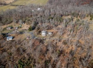 47 Hewitt Rd, Delaware Twp., NJ 08559