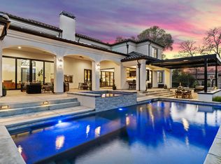 251 Mondrian Ct, El Dorado Hills, CA