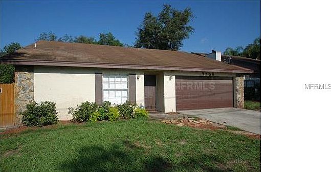 1st image of 9806 N Ojus Dr