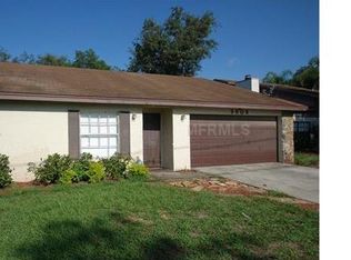 9806 N Ojus Dr, Tampa, FL 33617