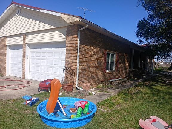 2nd image of 39526 County Road 227a