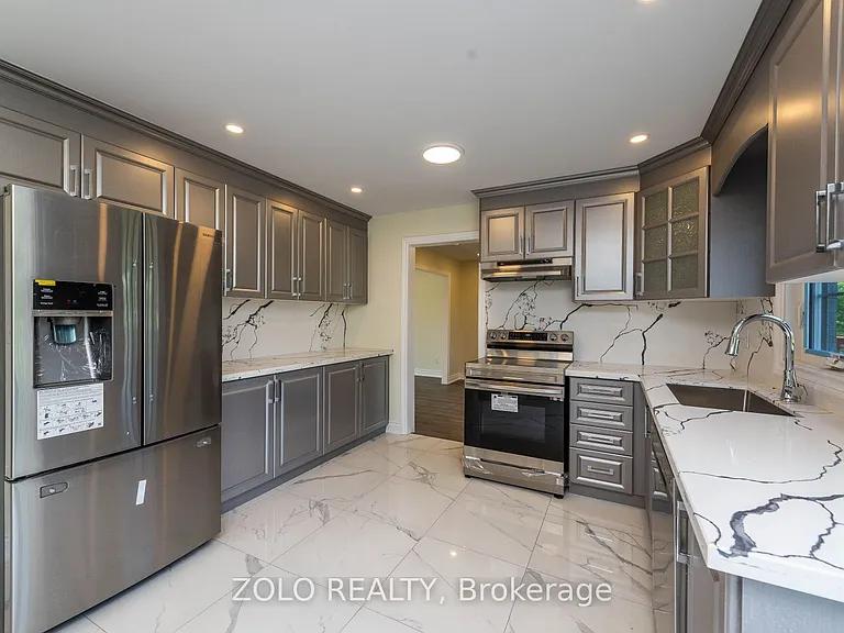 45 Hilda Rd — Photo 9