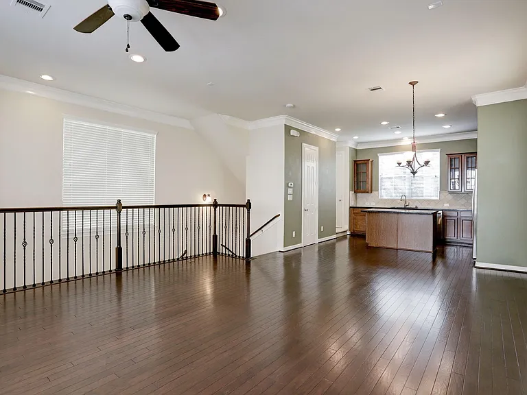 10718 Clearview Villa Pl — Photo 12