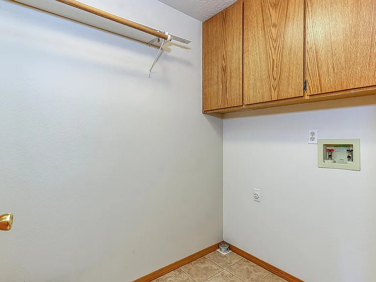 3727 W Harbor Point Dr — Photo 20