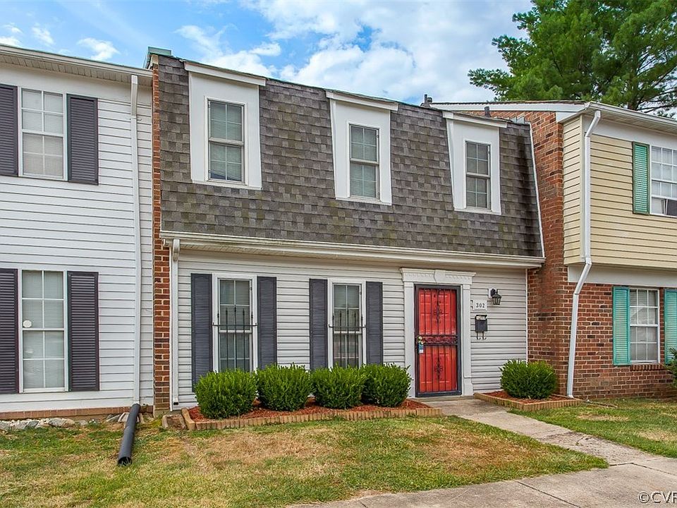 1st image of 302 Leatherhead Ct Unit 302