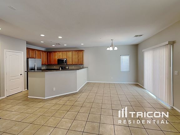 3rd image of 6212 Govett Crescent Ct