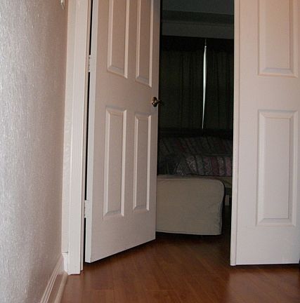 4th image of 5560 NW 107th Ave APT 1014
