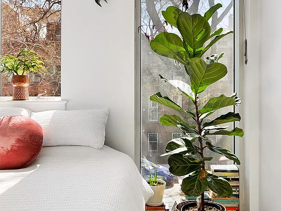 5th image of 273 Clifton Pl #2F