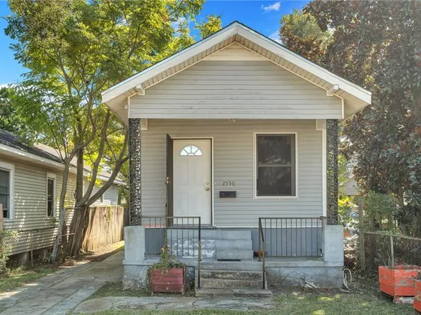 2550 Lavender St, New Orleans, LA 70122