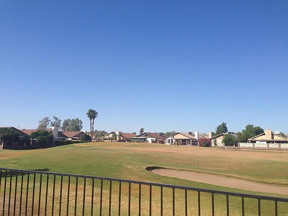 3rd image of 10830 W Diana Ave