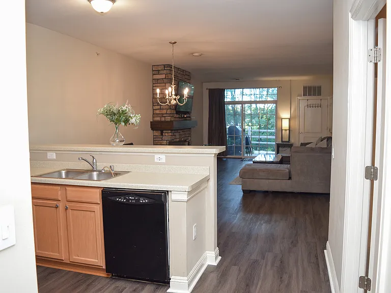 2135 Rainbow Lake Ln #112 — Photo 4