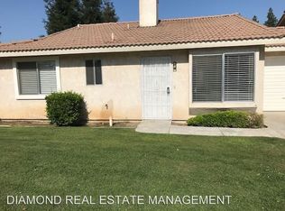 9405 Thistlewood Ct, Bakersfield, CA 93312