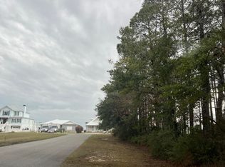 65 Harbour Trce E, Freeport, FL 32439