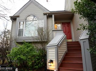 6137 Stonepath Cir, Centreville, VA 20120