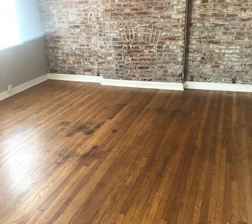 1st image of 3518 Juniata 1st Blvd